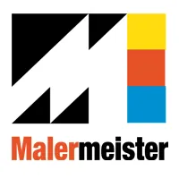 Malermeister