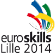 EuroSkills